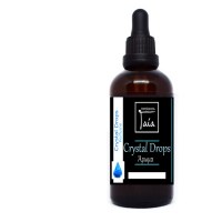 Άρωμα Crystal Drops